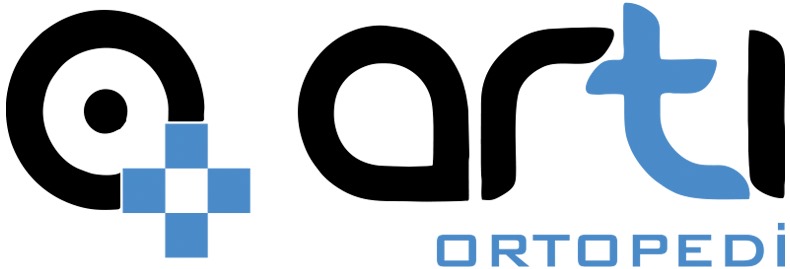 artiortopedi.com.tr